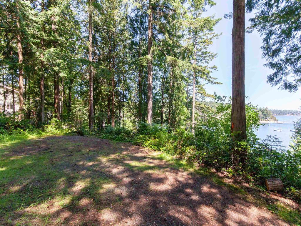 Listing Image for R3014875