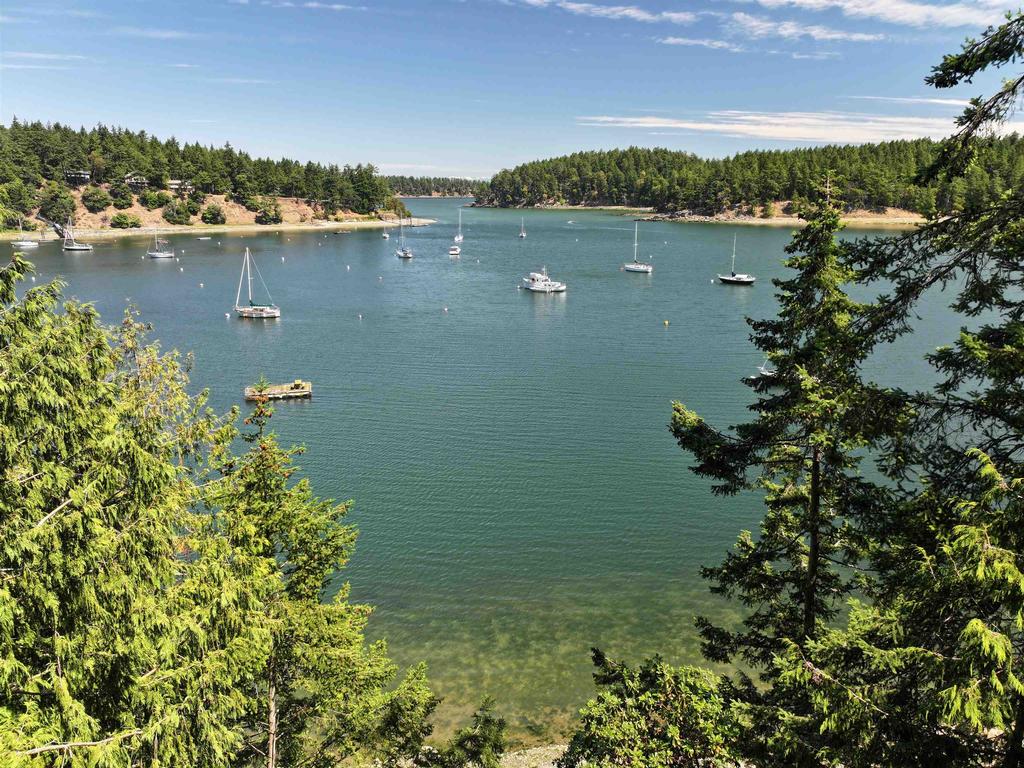 Listing Image for R3014875