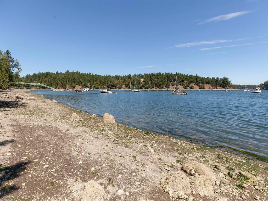 Listing Image for R3014875