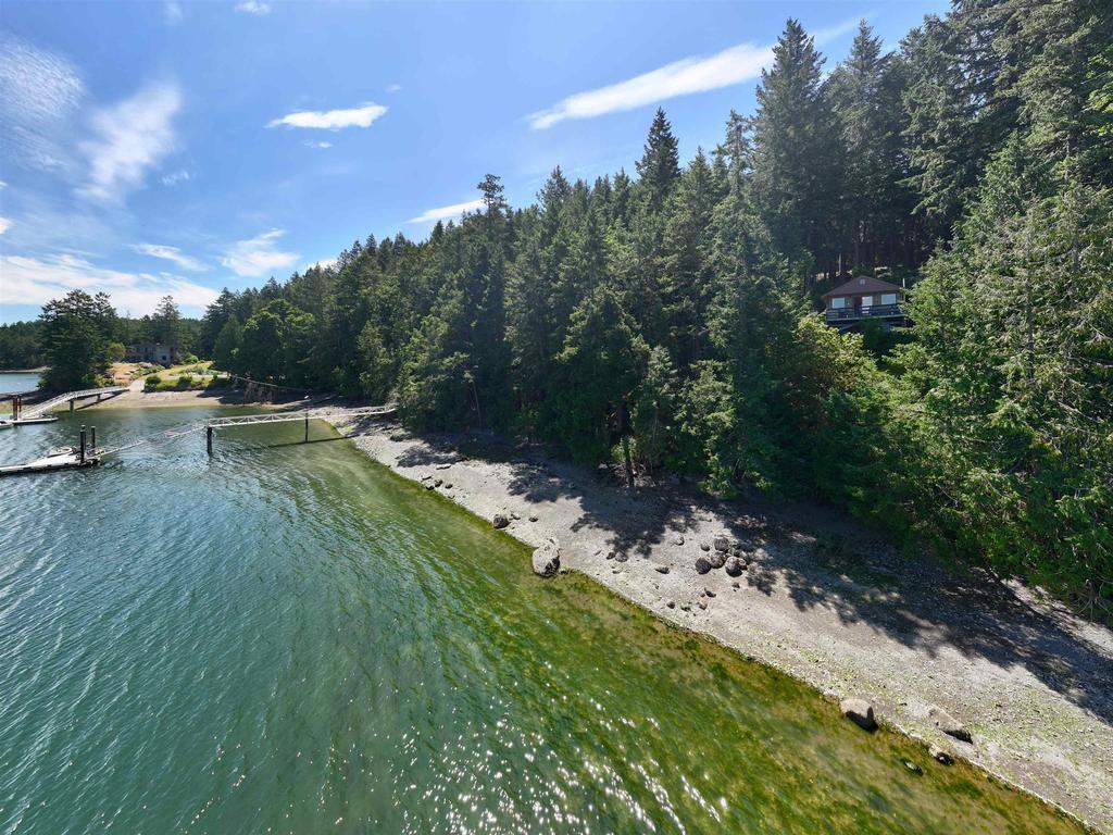 Listing Image for R3014875