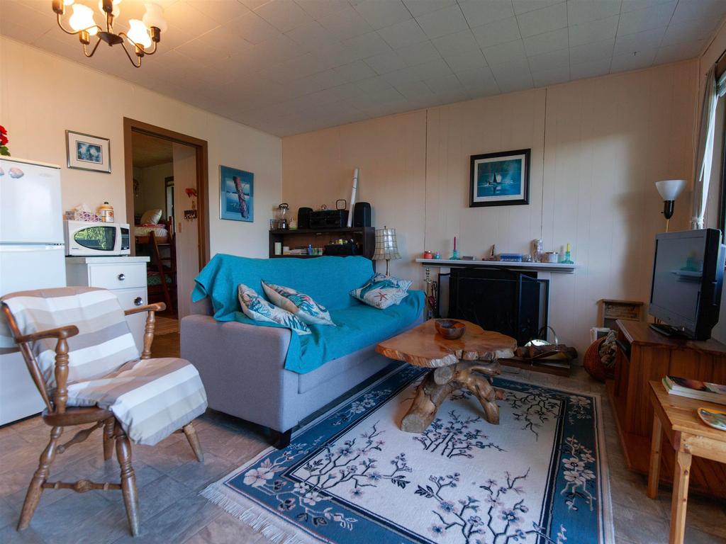 Listing Image for R3014875