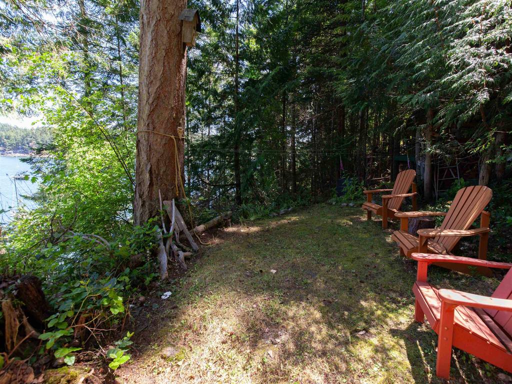 Listing Image for R3014875