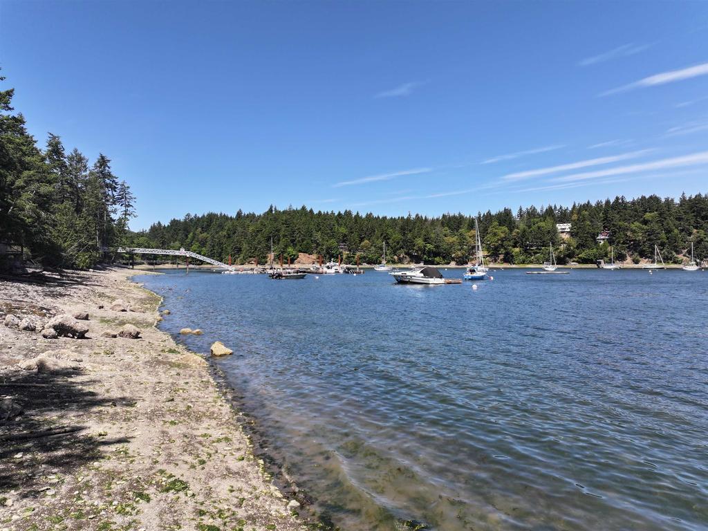 Listing Image for R3014875