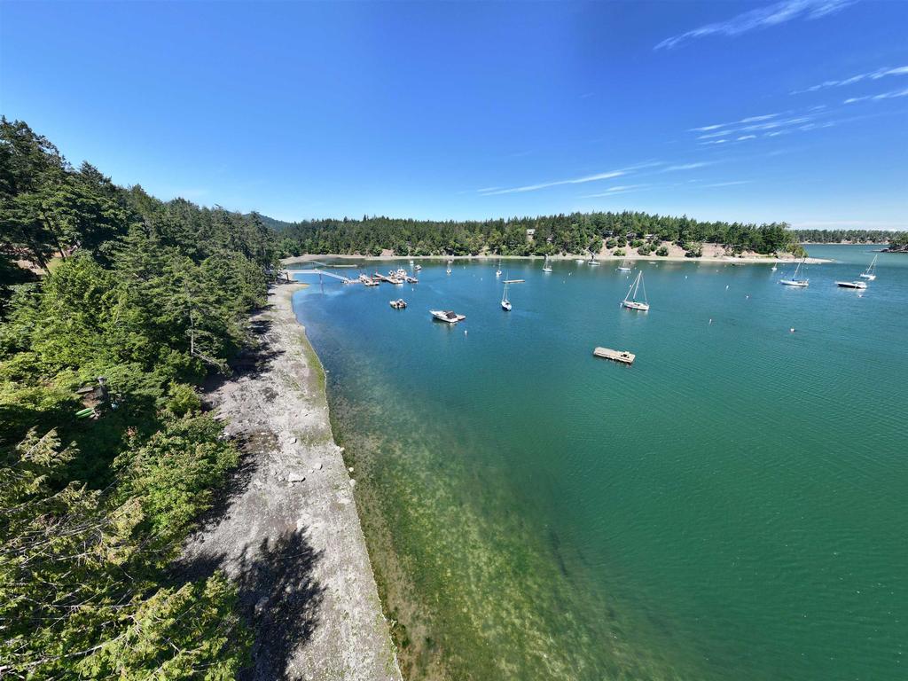 Listing Image for R3014875