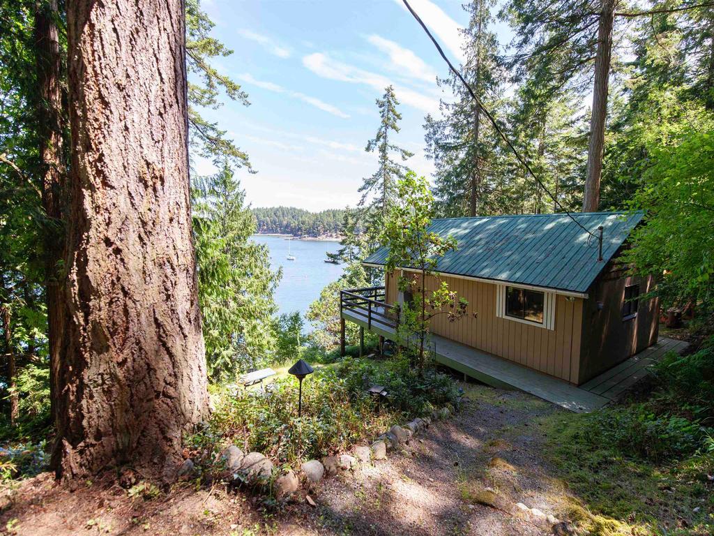 Listing Image for R3014875