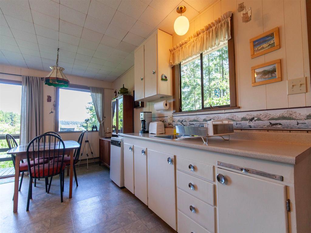 Listing Image for R3014875