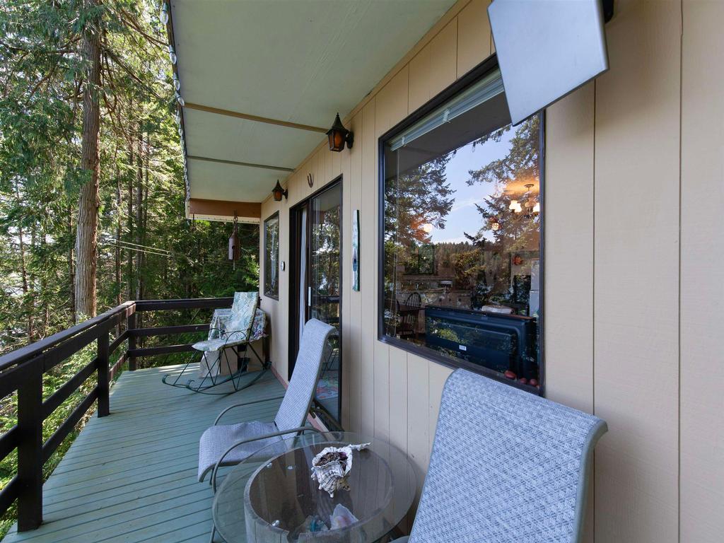 Listing Image for R3014875