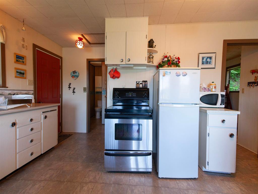 Listing Image for R3014875