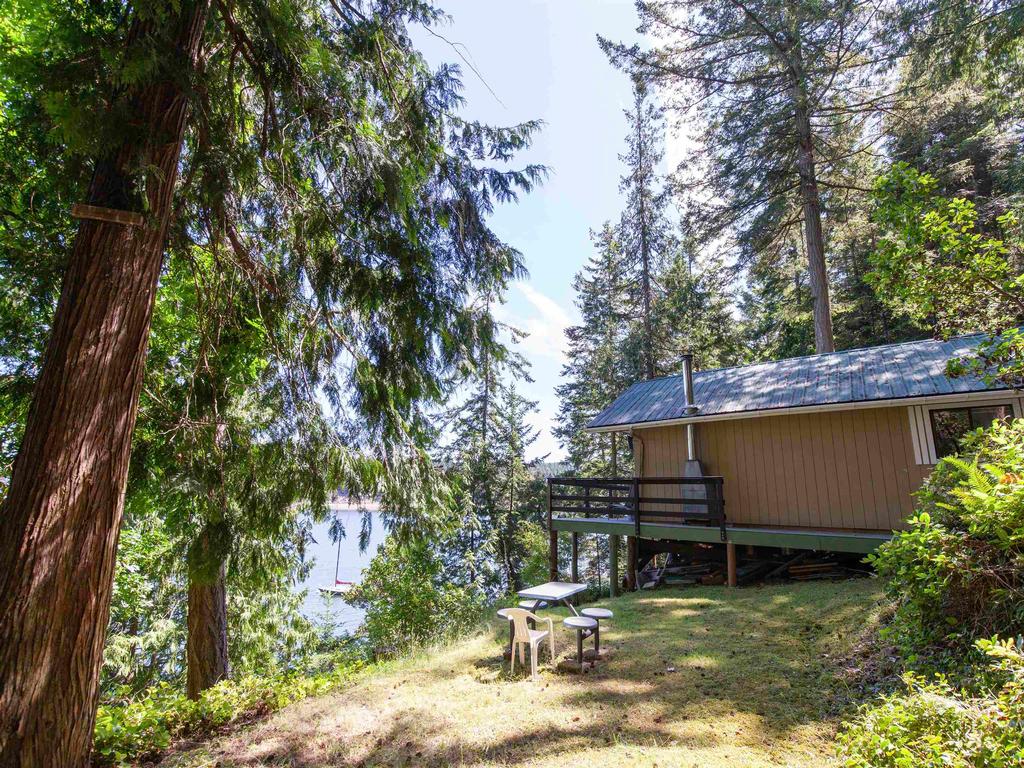 Listing Image for R3014875