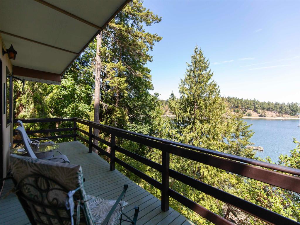 Listing Image for R3014875