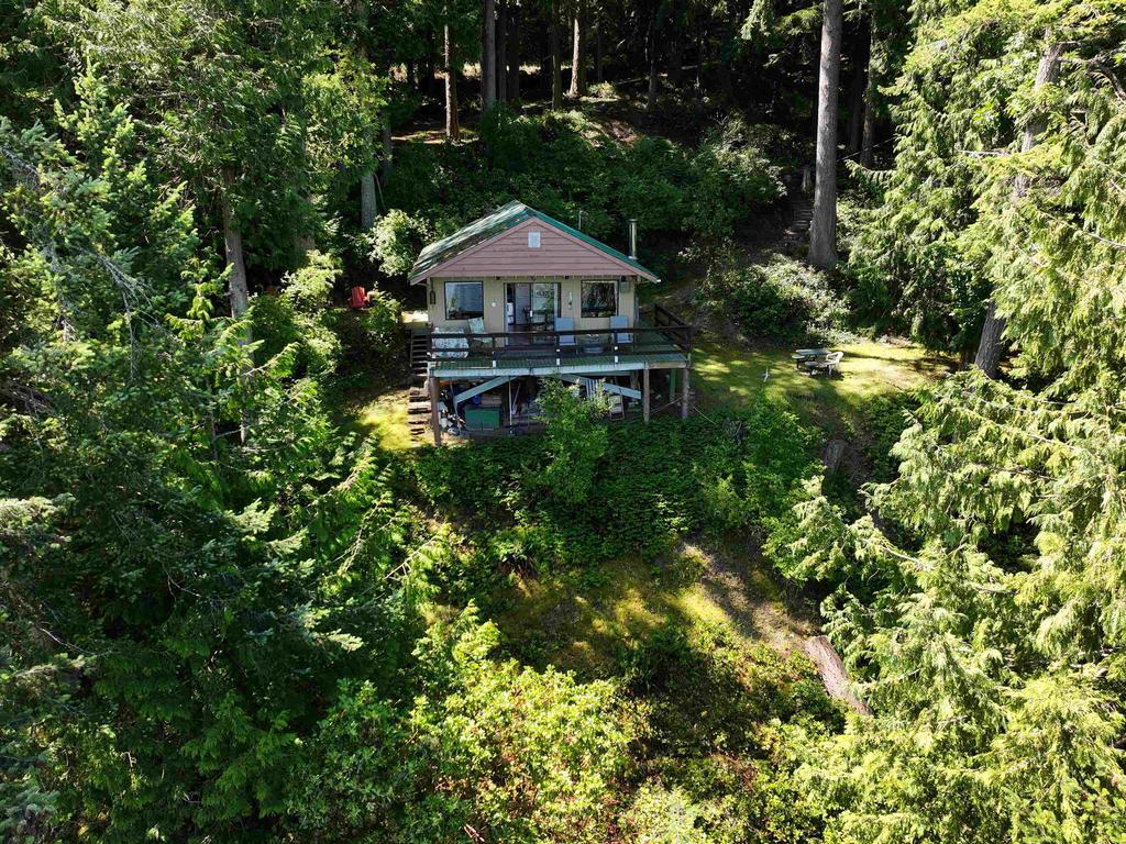 Listing Image for R3014875