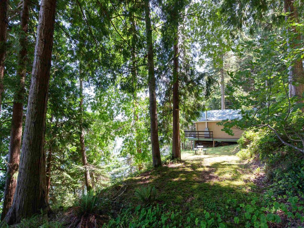 Listing Image for R3014875