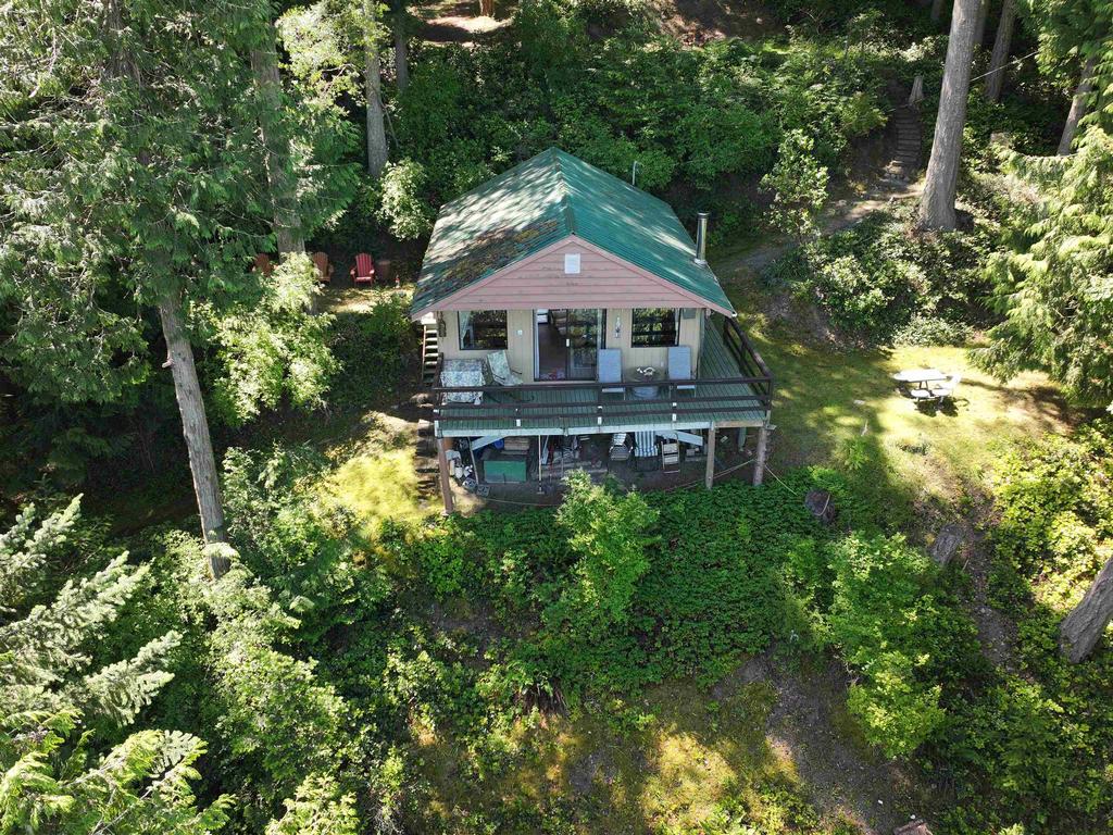 Listing Image for R3014875