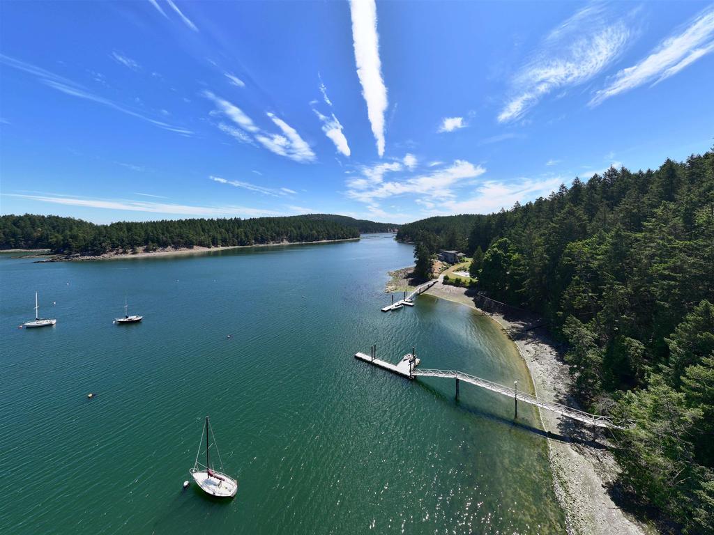 Listing Image for R3014875