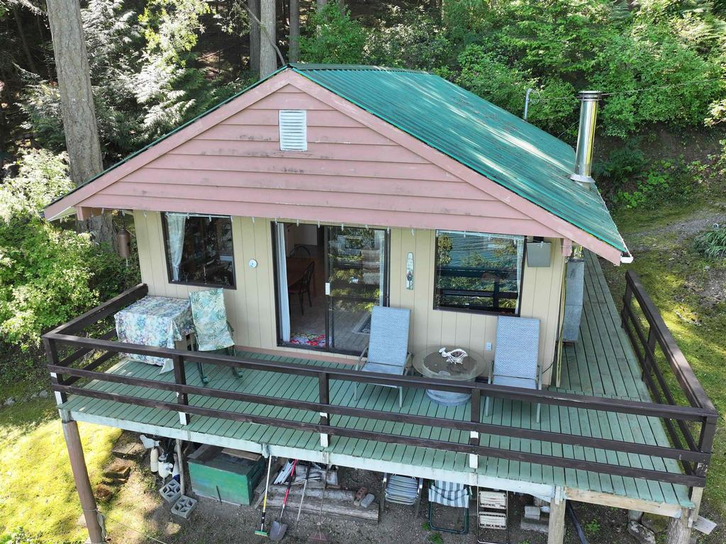 Listing Image for R3014875