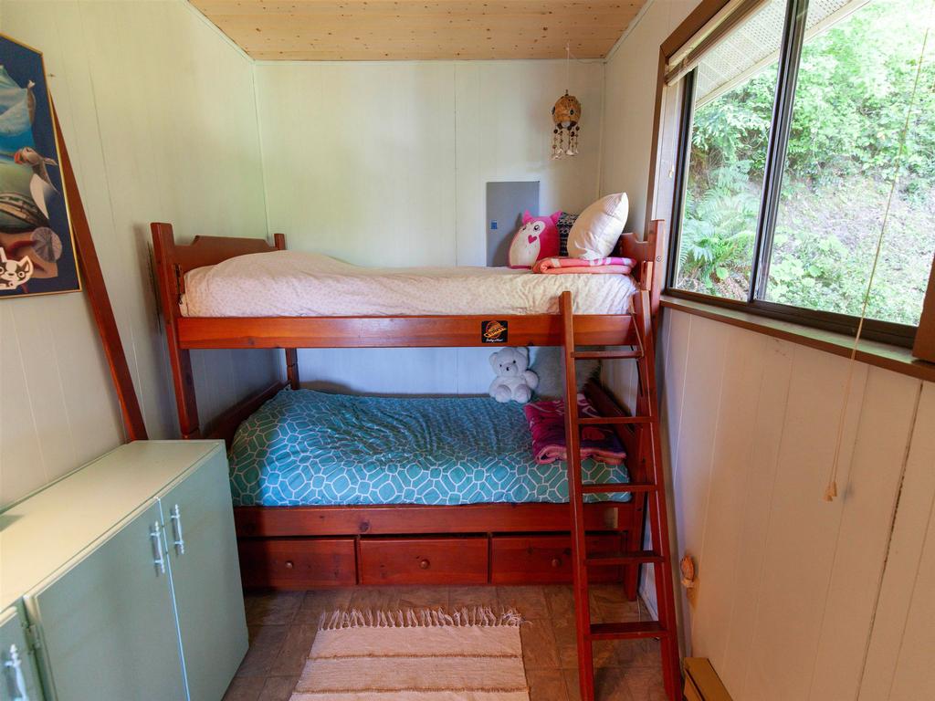 Listing Image for R3014875