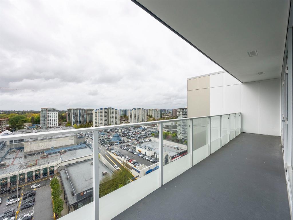 Listing Image for R3014890