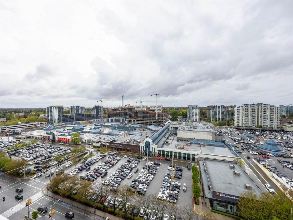 Listing Image for R3014890