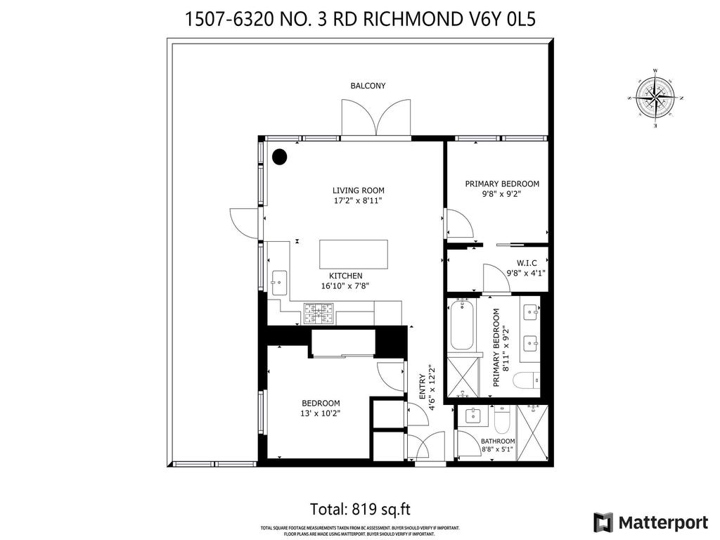 Listing Image for R3014890