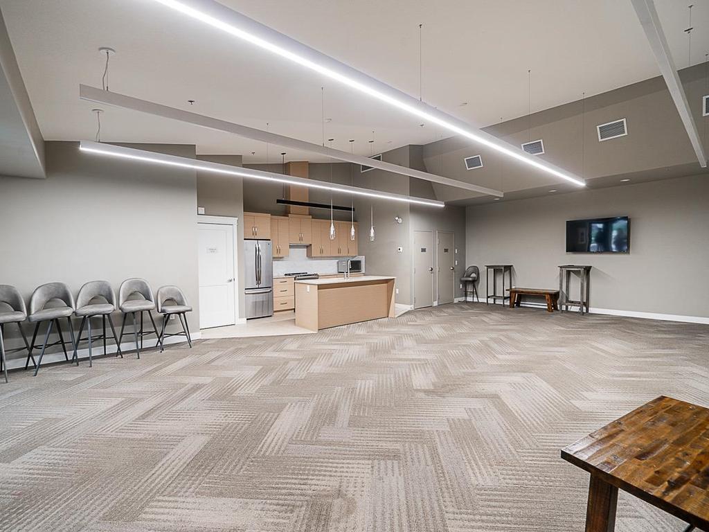 Listing Image for R3015282