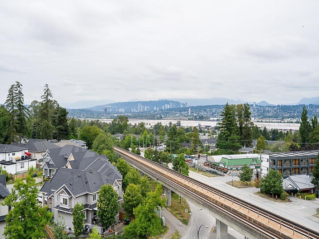 Listing Image for R3015282