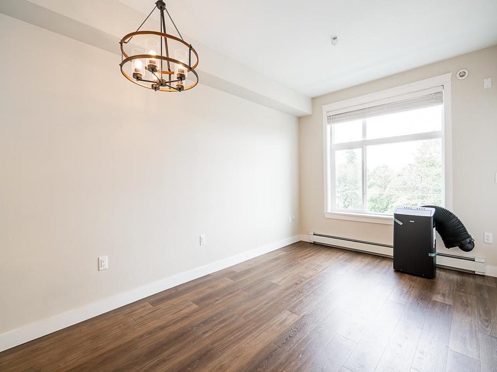 Listing Image for R3015282