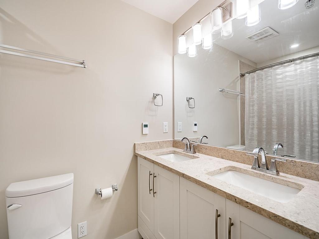 Listing Image for R3015282