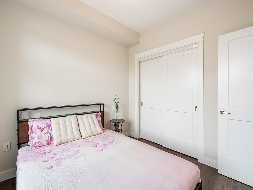 Listing Image for R3015282