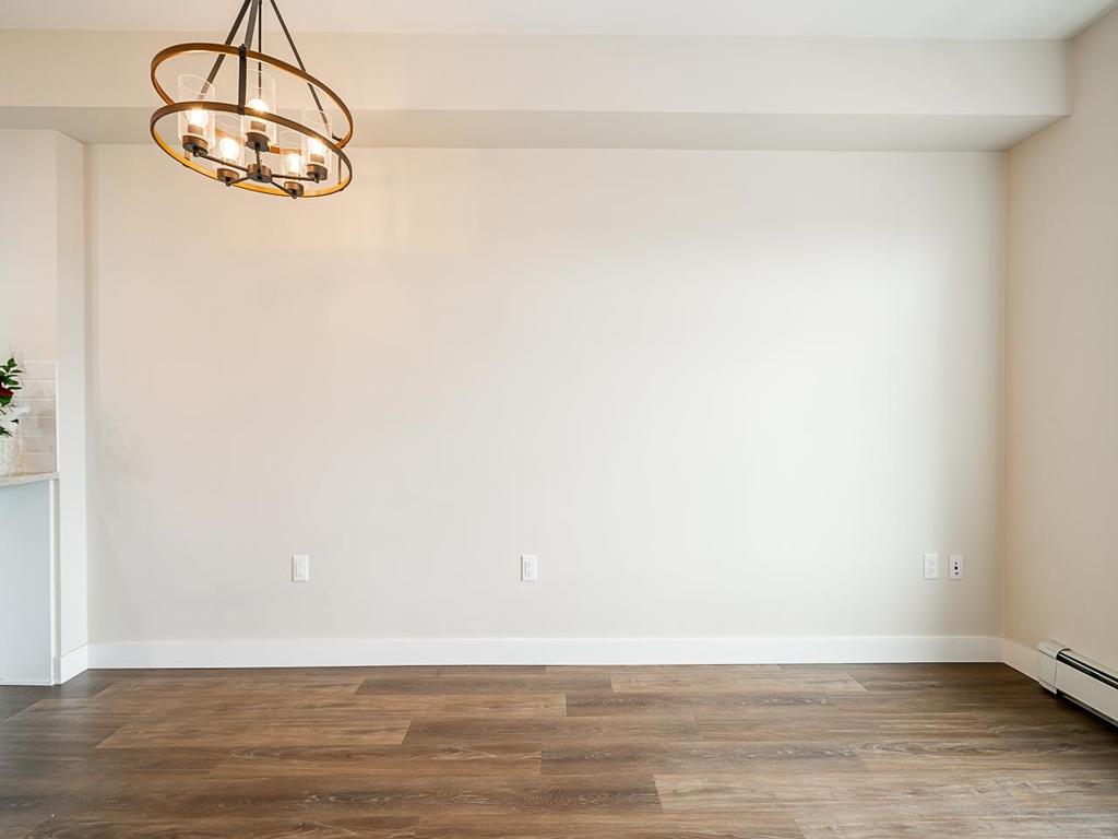 Listing Image for R3015282