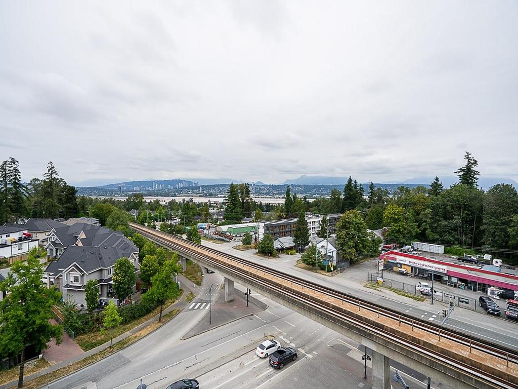 Listing Image for R3015282