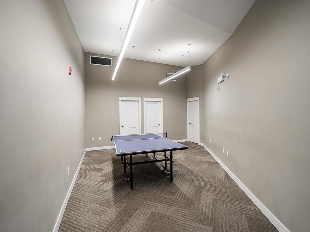 Listing Image for R3015282