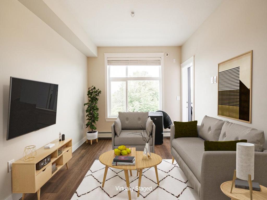 Listing Image for R3015282