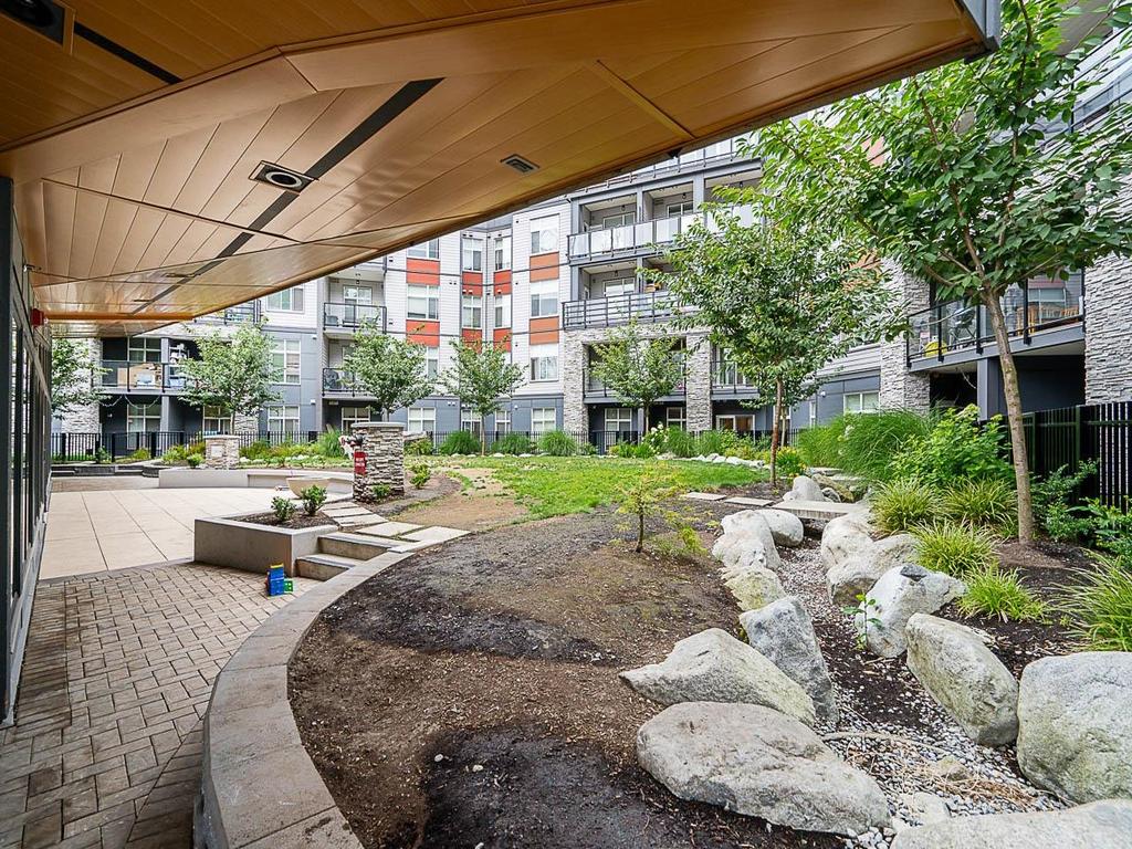 Listing Image for R3015282