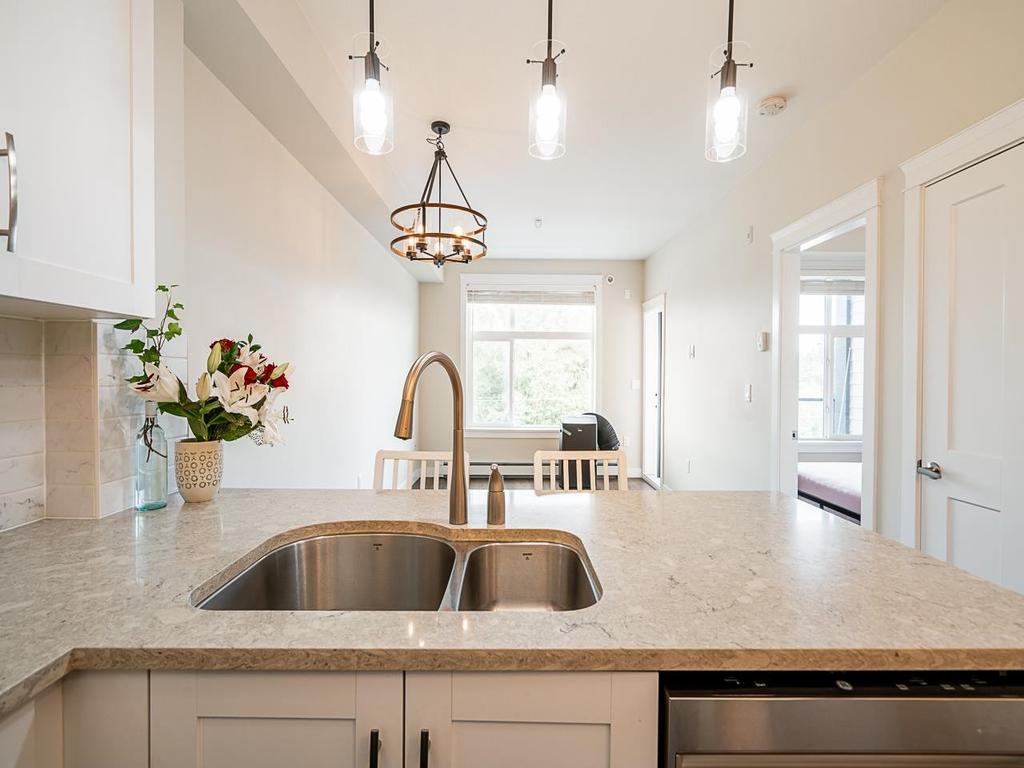 Listing Image for R3015282