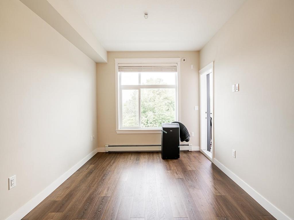 Listing Image for R3015282