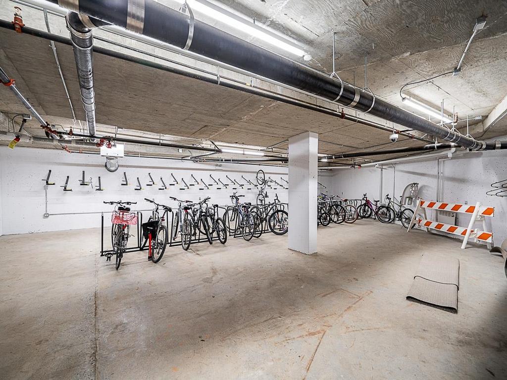 Listing Image for R3015282