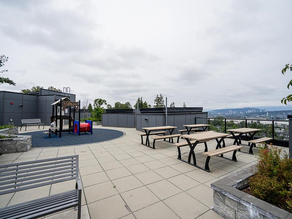 Listing Image for R3015282