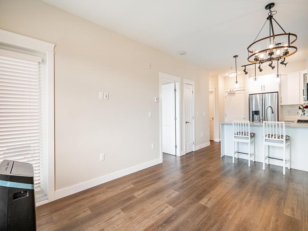 Listing Image for R3015282