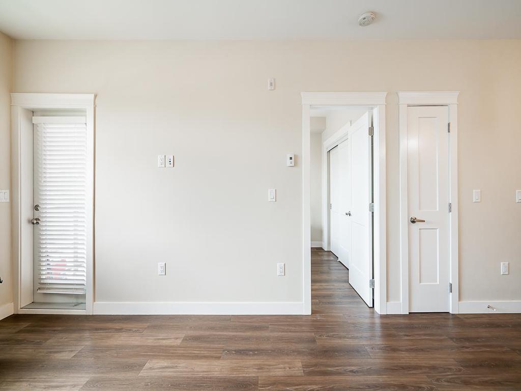 Listing Image for R3015282