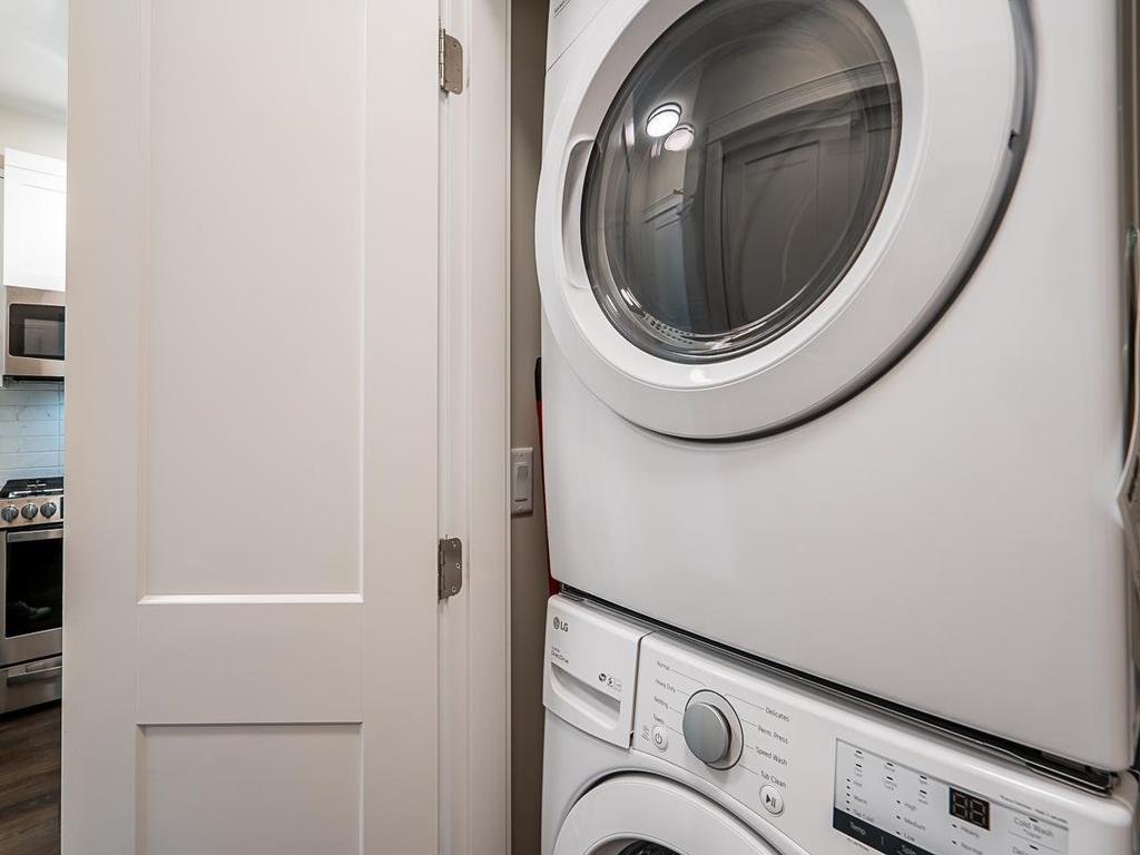 Listing Image for R3015282