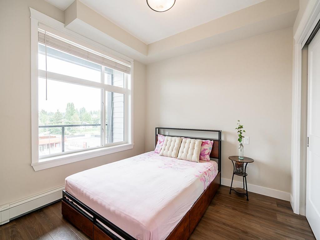 Listing Image for R3015282