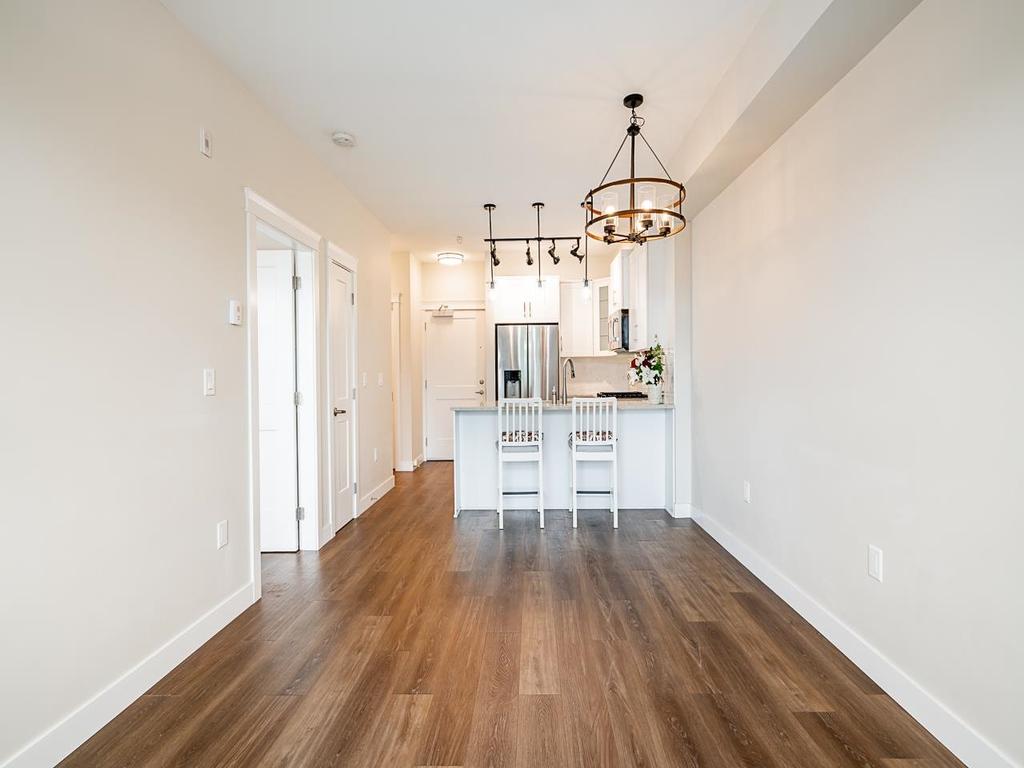 Listing Image for R3015282