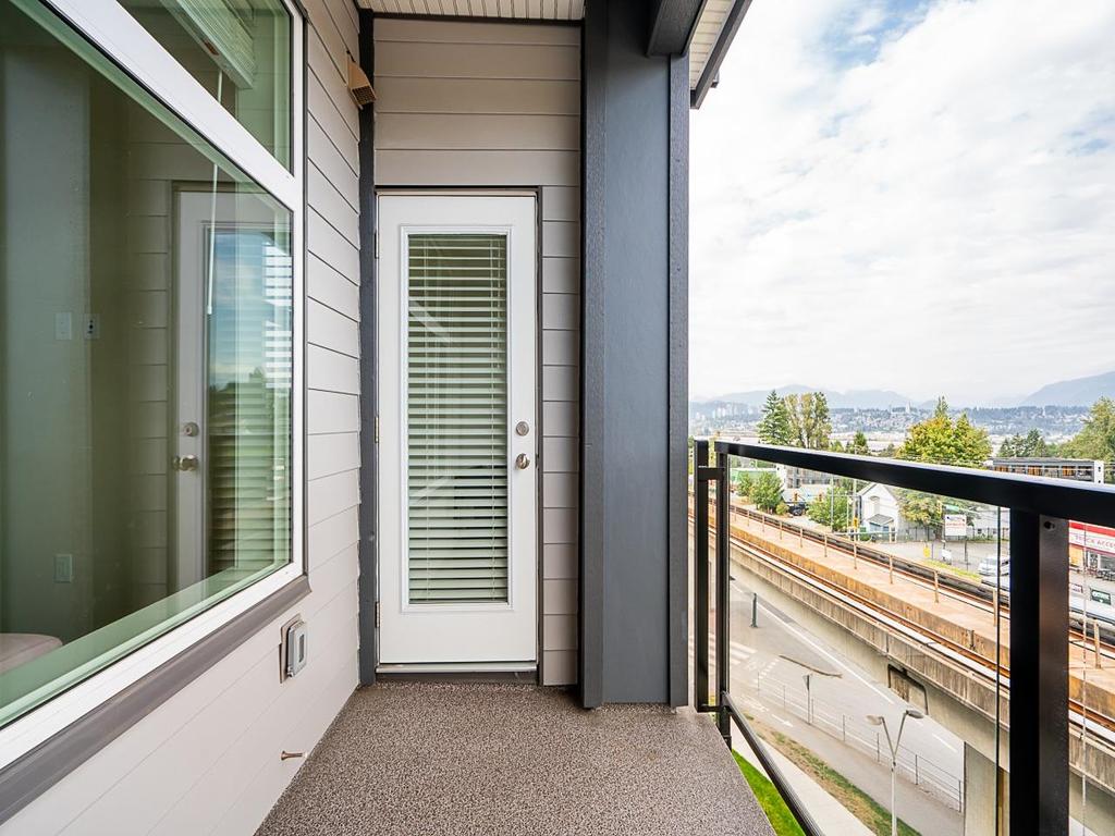 Listing Image for R3015282