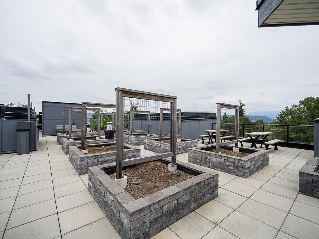 Listing Image for R3015282