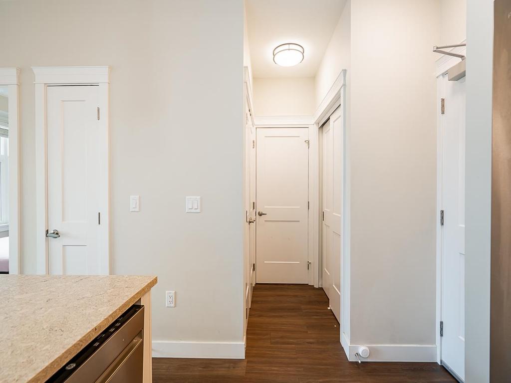 Listing Image for R3015282