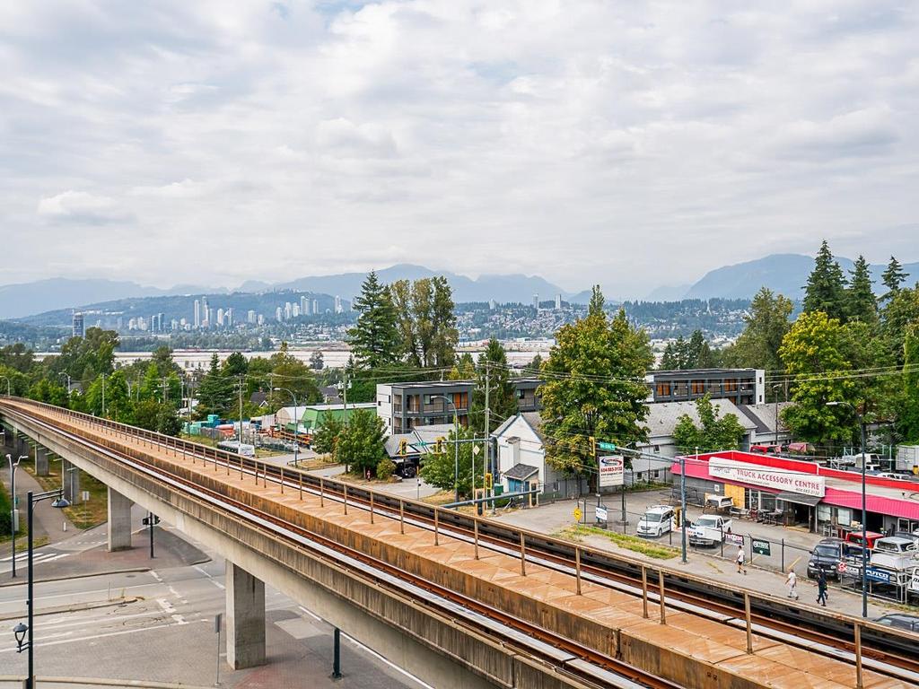 Listing Image for R3015282