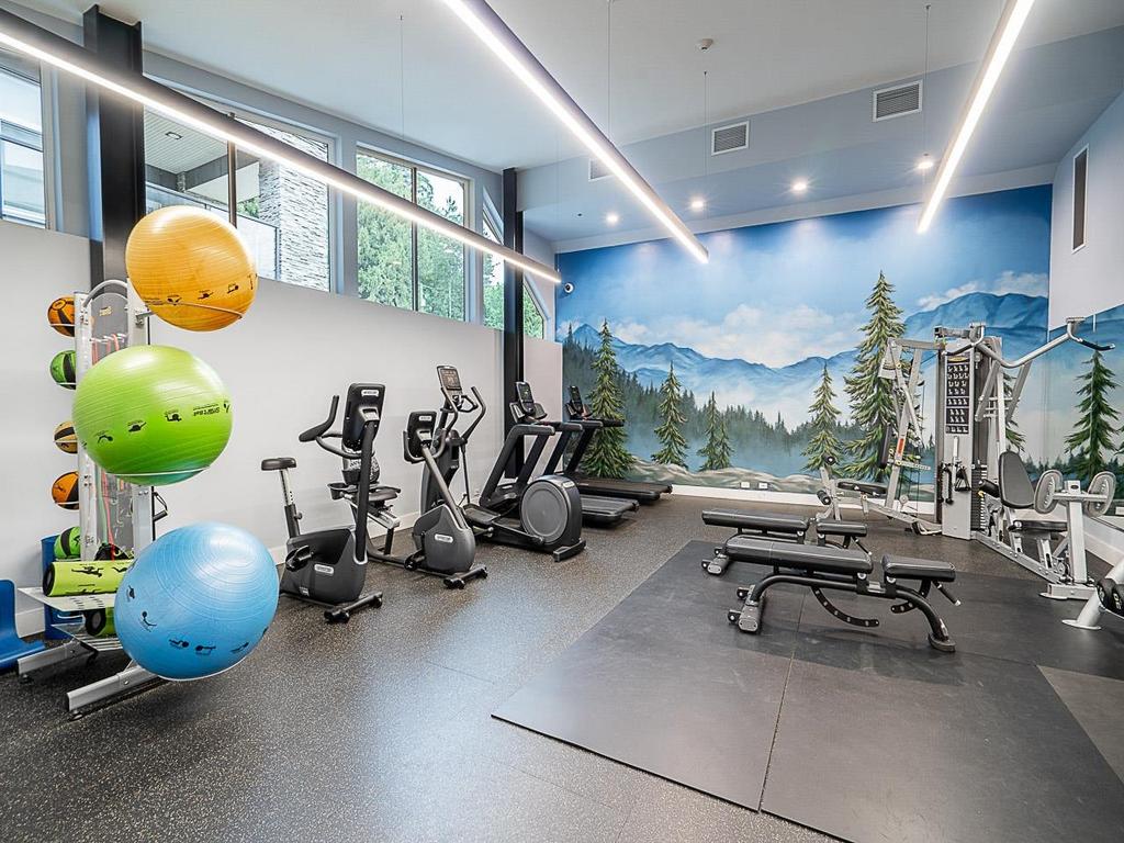 Listing Image for R3015282