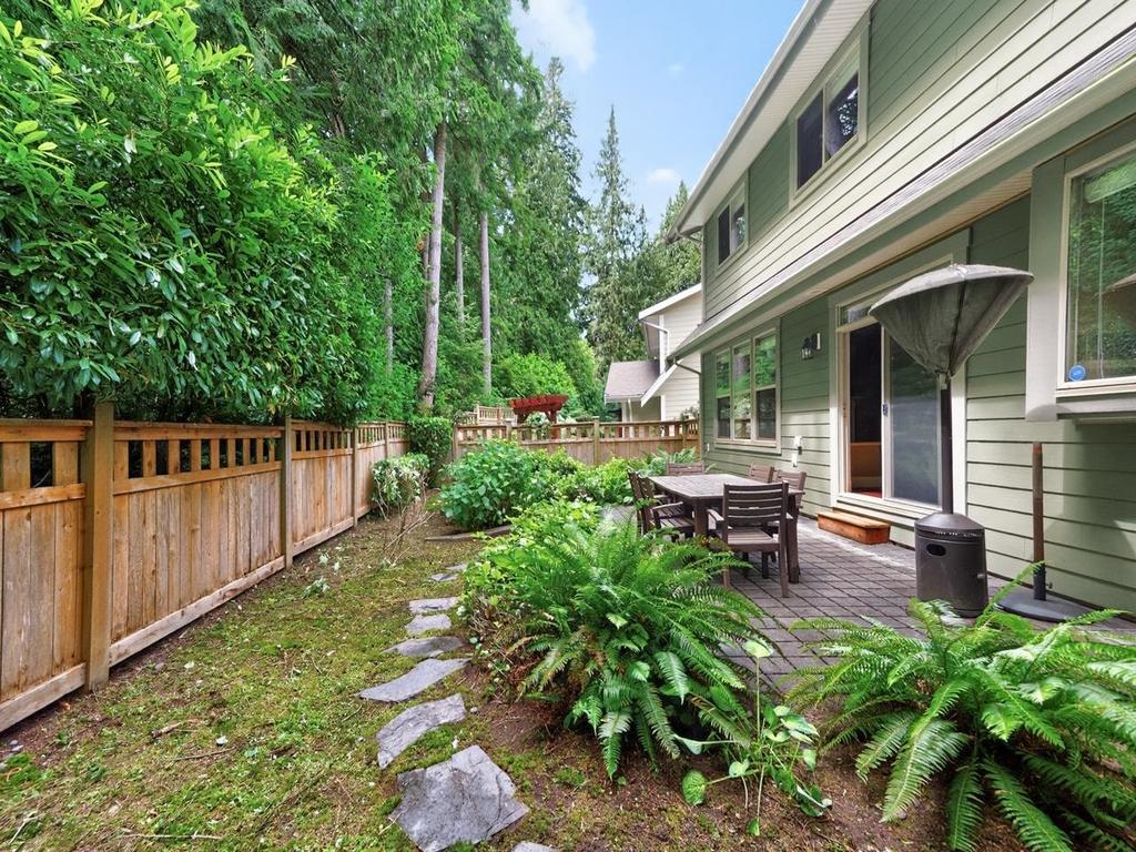 Listing Image for R3015388