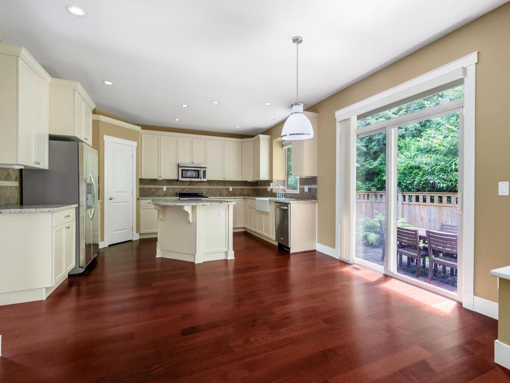 Listing Image for R3015388