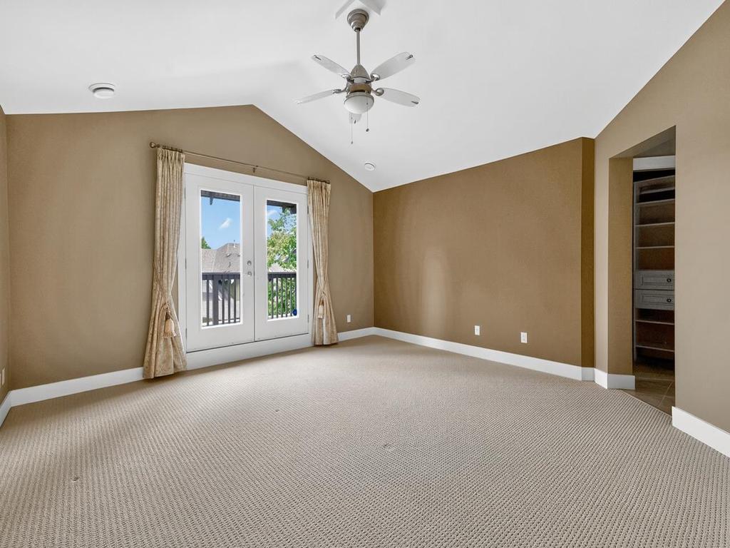 Listing Image for R3015388